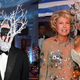 Image for article titled Masquerade Balls Are Kind of Scary
